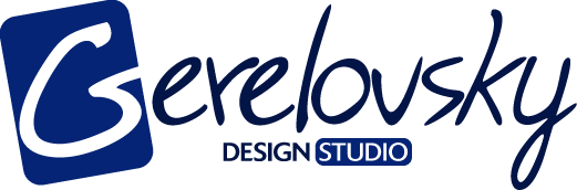 Gerelovsky Design studio